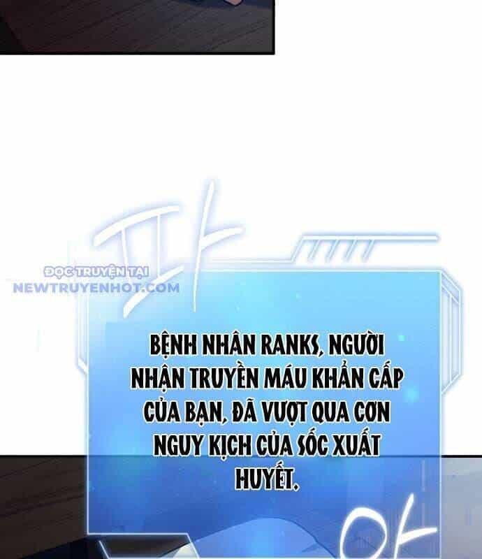 Hoàng Tử Bán Thuốc - Chương 63 - ảnh 117