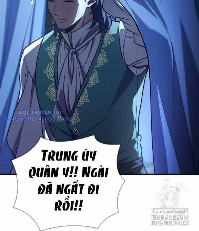 Hoàng Tử Bán Thuốc - Chương 63 - ảnh 134