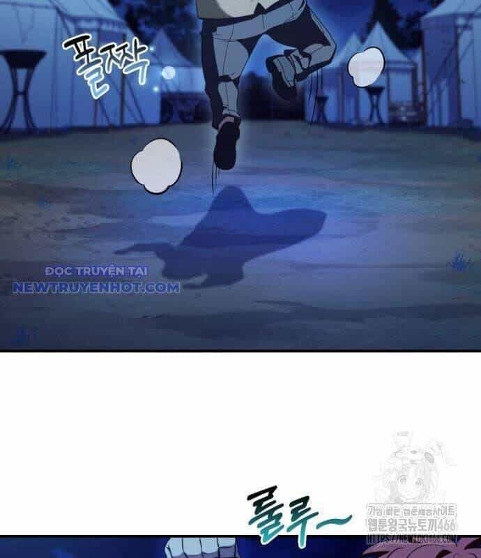 Hoàng Tử Bán Thuốc - Chương 63 - ảnh 16