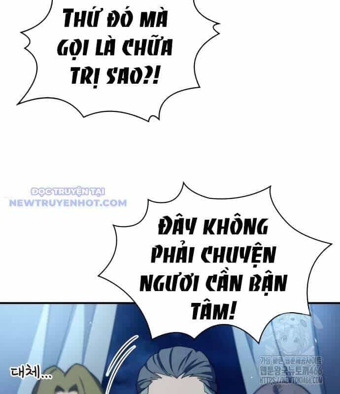 Hoàng Tử Bán Thuốc - Chương 63 - ảnh 36