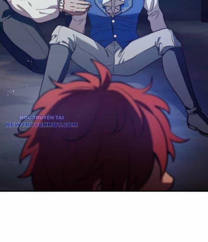 Hoàng Tử Bán Thuốc - Chương 63 - ảnh 39