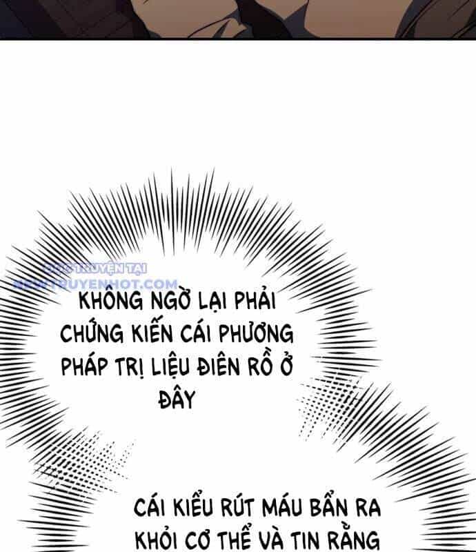 Hoàng Tử Bán Thuốc - Chương 63 - ảnh 47