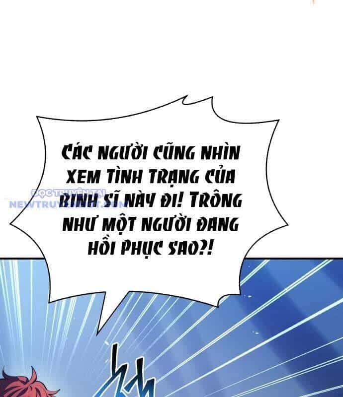 Hoàng Tử Bán Thuốc - Chương 63 - ảnh 55