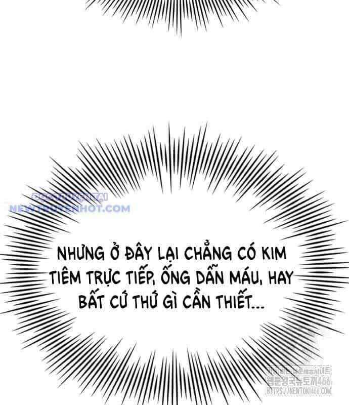 Hoàng Tử Bán Thuốc - Chương 63 - ảnh 86