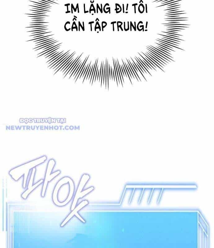 Hoàng Tử Bán Thuốc - Chương 63 - ảnh 97