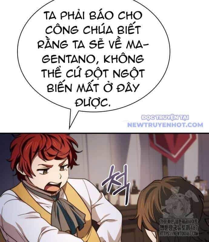 Hoàng Tử Bán Thuốc - Chương 64 - ảnh 117