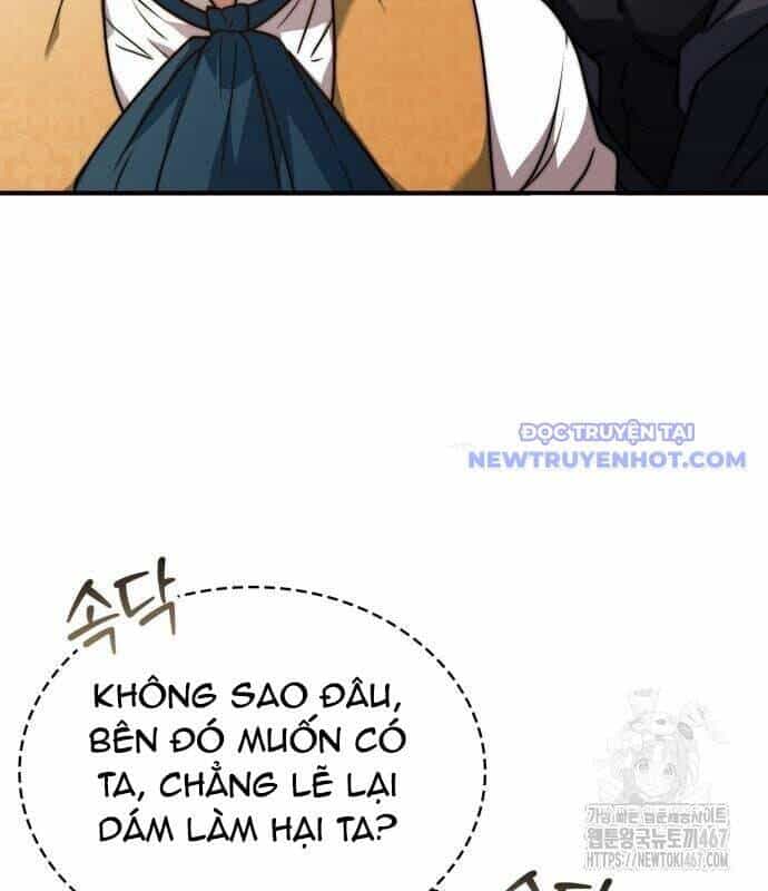 Hoàng Tử Bán Thuốc - Chương 64 - ảnh 133
