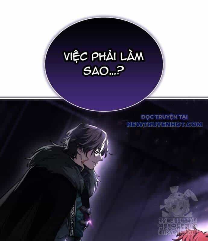 Hoàng Tử Bán Thuốc - Chương 64 - ảnh 153