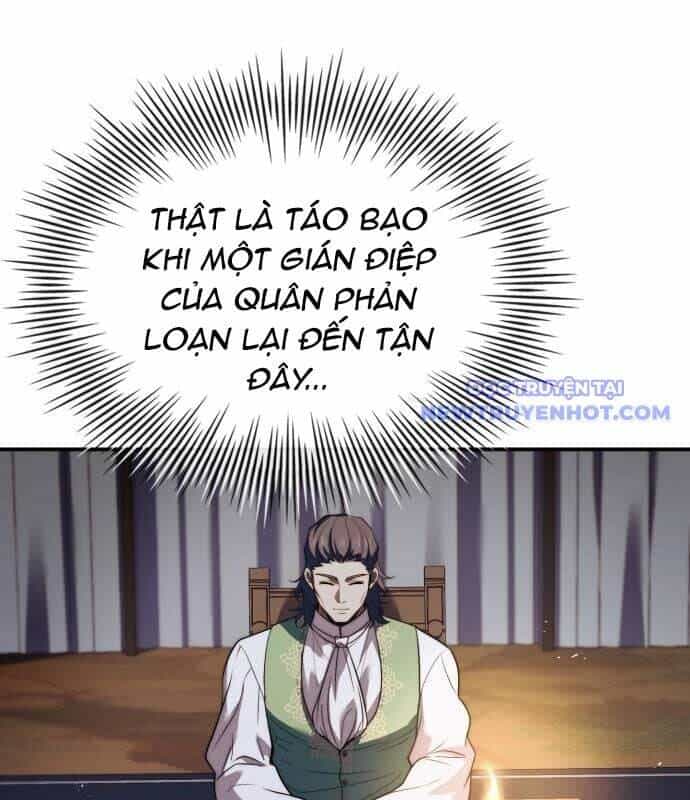 Hoàng Tử Bán Thuốc - Chương 64 - ảnh 28