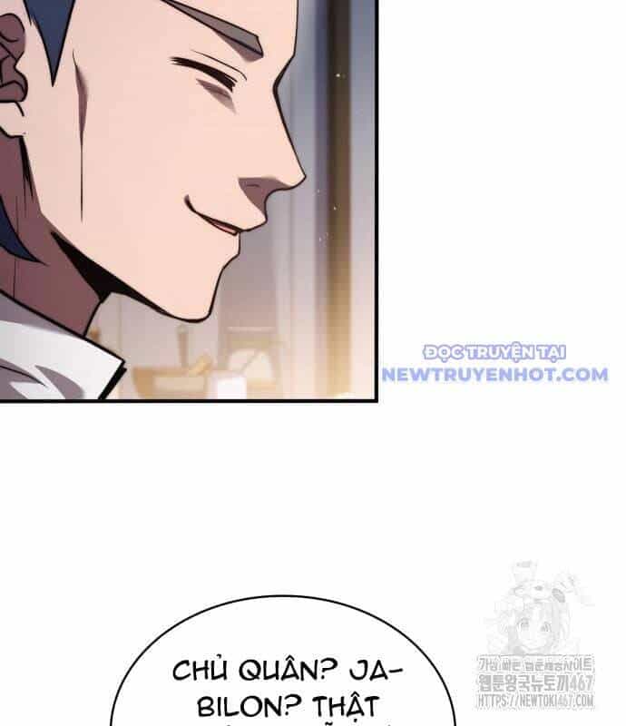 Hoàng Tử Bán Thuốc - Chương 64 - ảnh 31