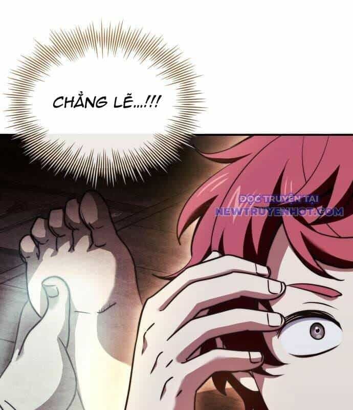 Hoàng Tử Bán Thuốc - Chương 64 - ảnh 36