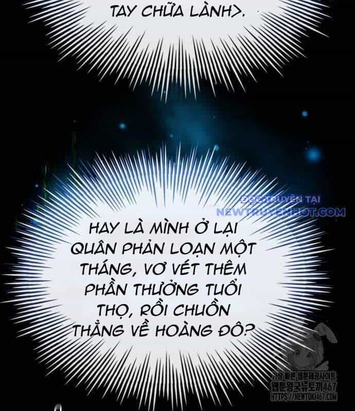 Hoàng Tử Bán Thuốc - Chương 64 - ảnh 47