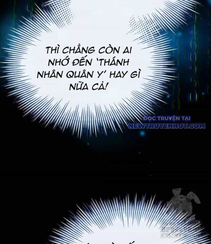 Hoàng Tử Bán Thuốc - Chương 64 - ảnh 49
