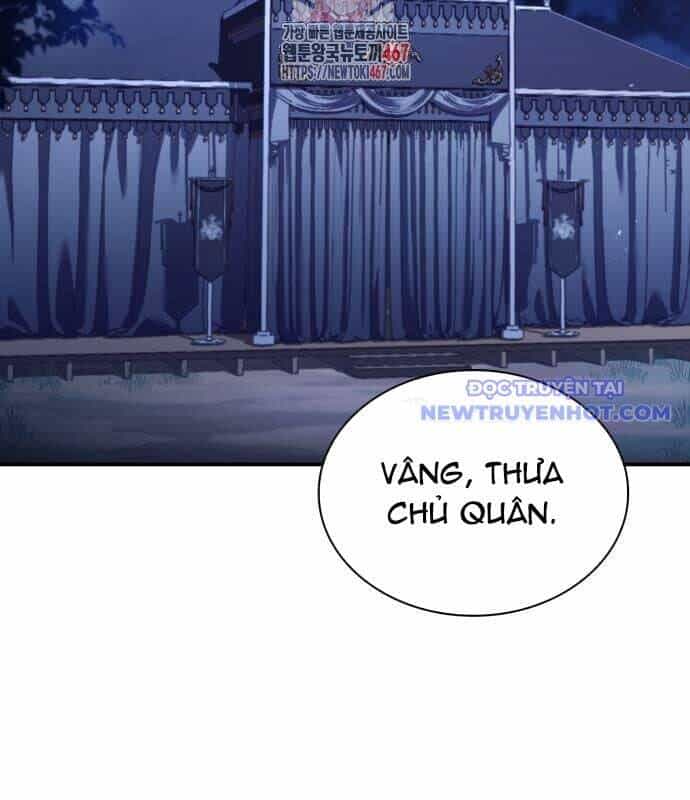 Hoàng Tử Bán Thuốc - Chương 64 - ảnh 5