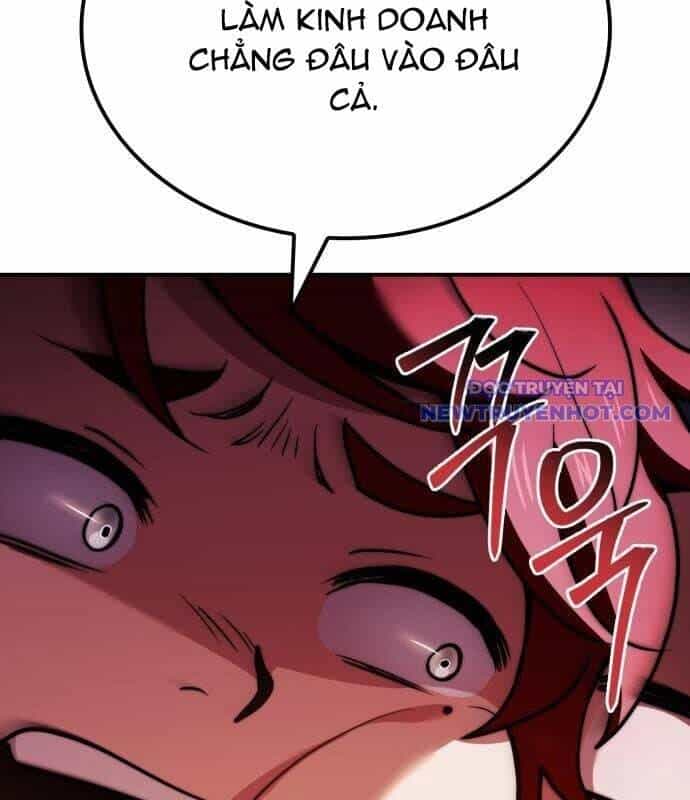 Hoàng Tử Bán Thuốc - Chương 64 - ảnh 66
