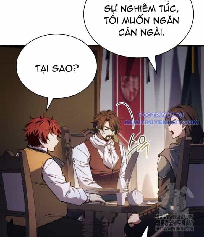 Hoàng Tử Bán Thuốc - Chương 64 - ảnh 93