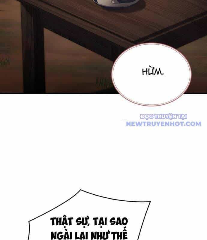 Hoàng Tử Bán Thuốc - Chương 64 - ảnh 96