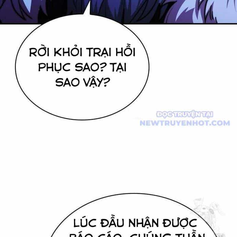 Hoàng Tử Bán Thuốc - Chương 65 - ảnh 115