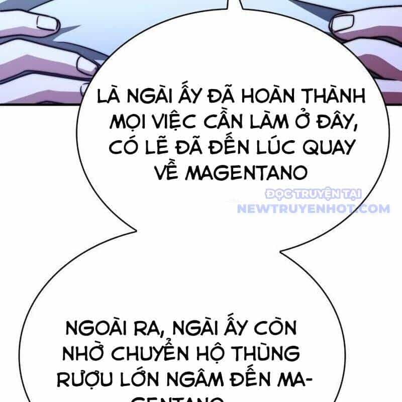 Hoàng Tử Bán Thuốc - Chương 65 - ảnh 125