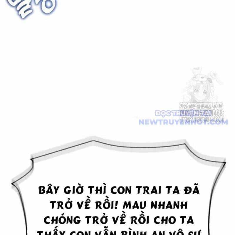 Hoàng Tử Bán Thuốc - Chương 65 - ảnh 135