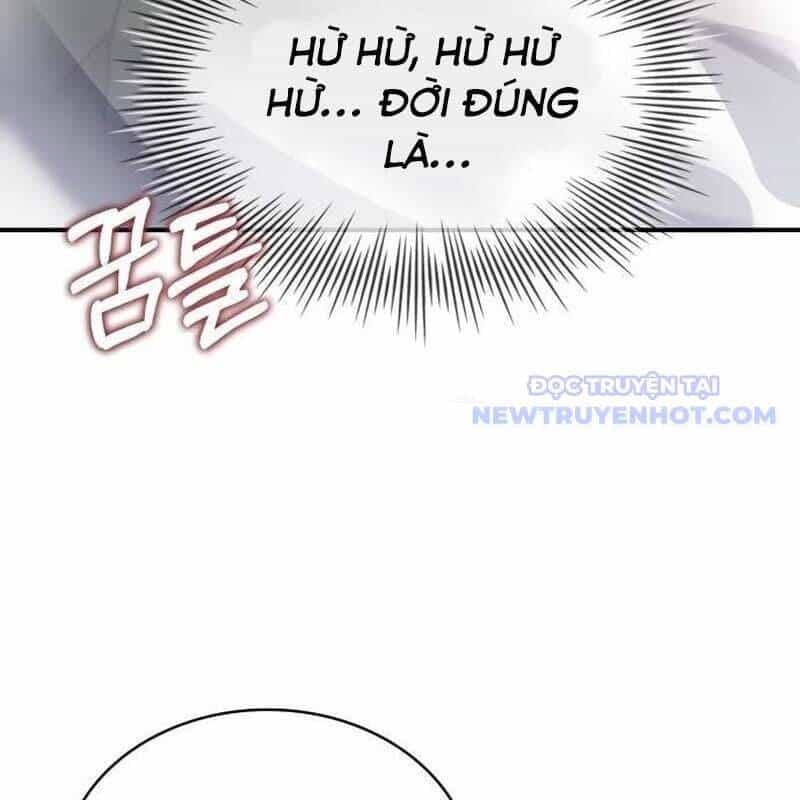 Hoàng Tử Bán Thuốc - Chương 65 - ảnh 145