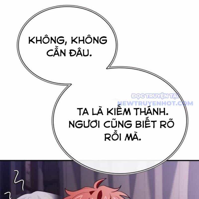 Hoàng Tử Bán Thuốc - Chương 65 - ảnh 150