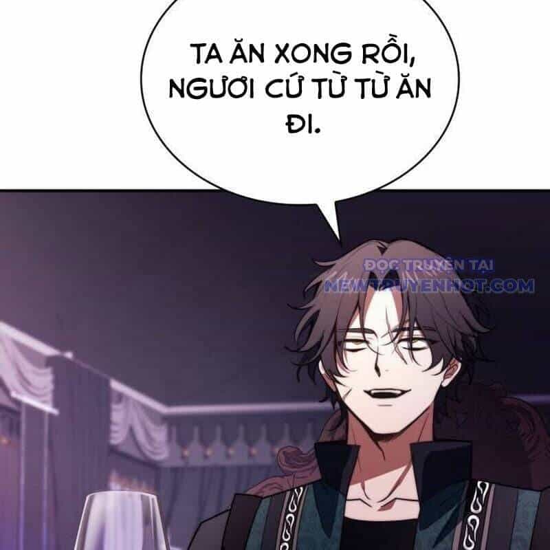 Hoàng Tử Bán Thuốc - Chương 65 - ảnh 162