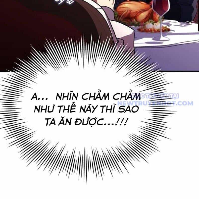 Hoàng Tử Bán Thuốc - Chương 65 - ảnh 165