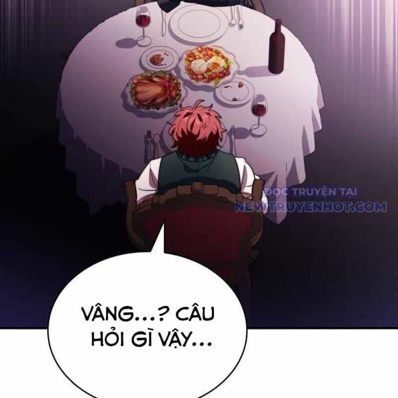Hoàng Tử Bán Thuốc - Chương 65 - ảnh 169