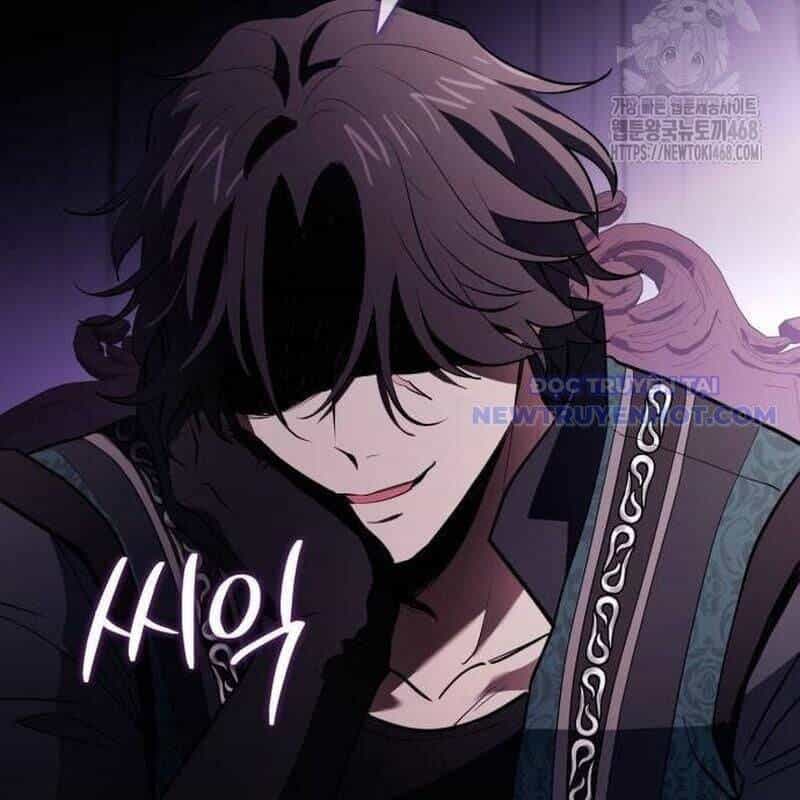 Hoàng Tử Bán Thuốc - Chương 65 - ảnh 171
