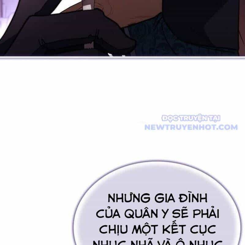 Hoàng Tử Bán Thuốc - Chương 65 - ảnh 181