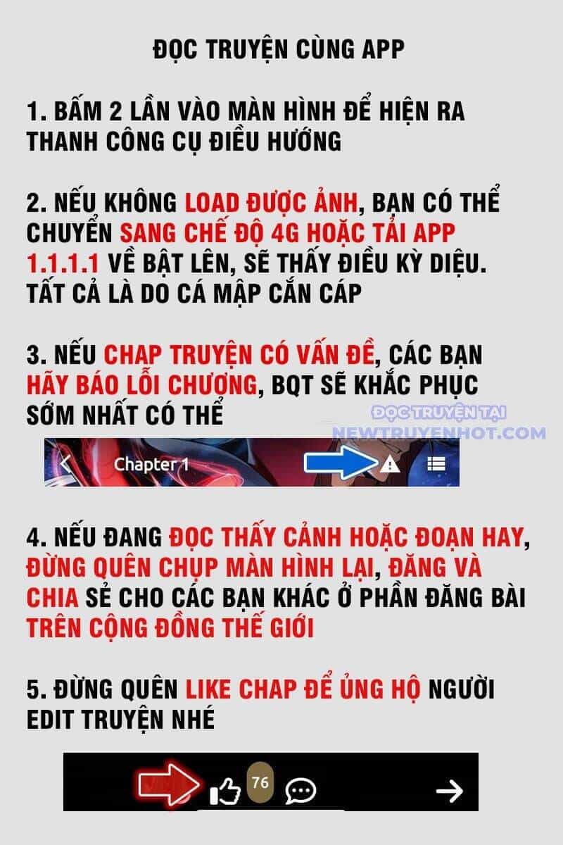 Hoàng Tử Bán Thuốc - Chương 65 - ảnh 202