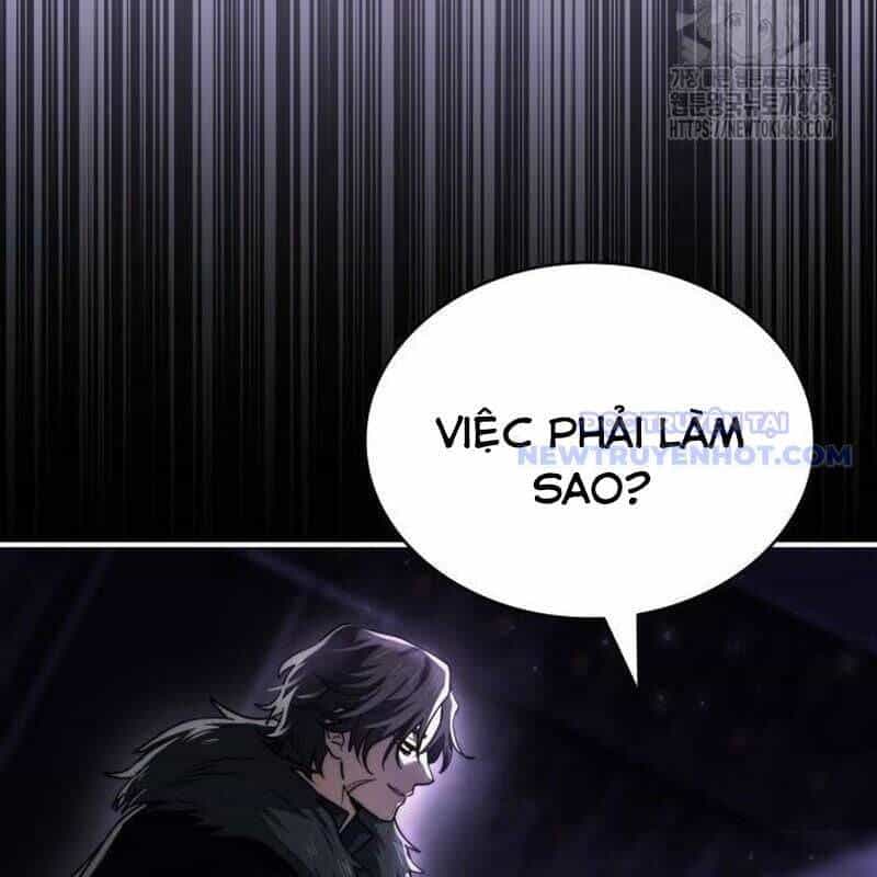 Hoàng Tử Bán Thuốc - Chương 65 - ảnh 26