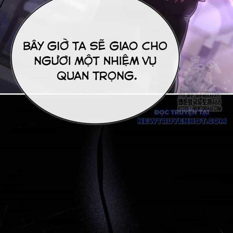 Hoàng Tử Bán Thuốc - Chương 65 - ảnh 28
