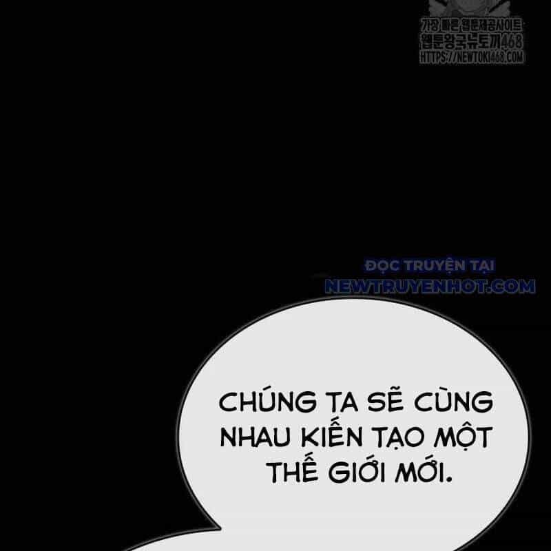 Hoàng Tử Bán Thuốc - Chương 65 - ảnh 33