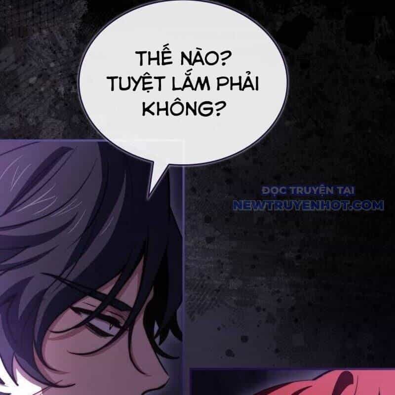 Hoàng Tử Bán Thuốc - Chương 65 - ảnh 36