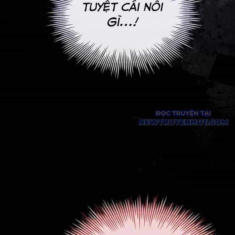 Hoàng Tử Bán Thuốc - Chương 65 - ảnh 38