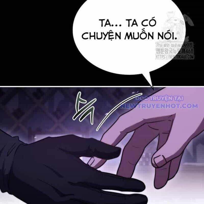 Hoàng Tử Bán Thuốc - Chương 65 - ảnh 43