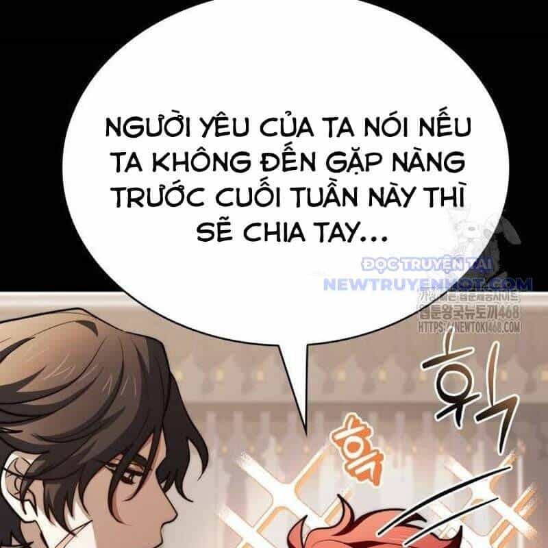 Hoàng Tử Bán Thuốc - Chương 65 - ảnh 45