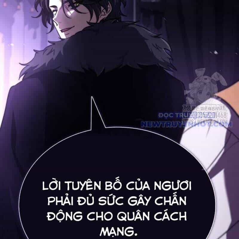 Hoàng Tử Bán Thuốc - Chương 65 - ảnh 59