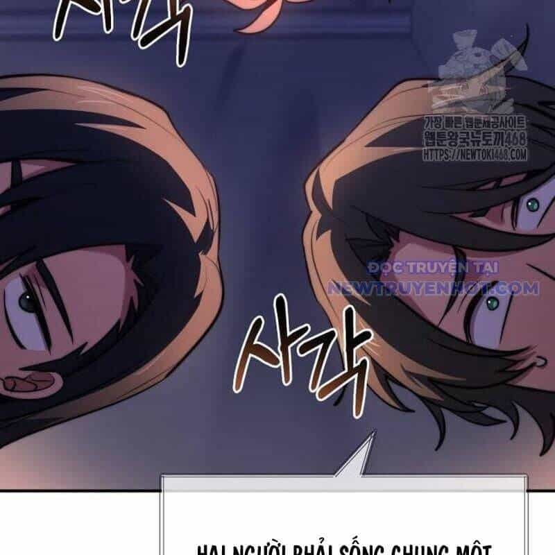Hoàng Tử Bán Thuốc - Chương 65 - ảnh 81