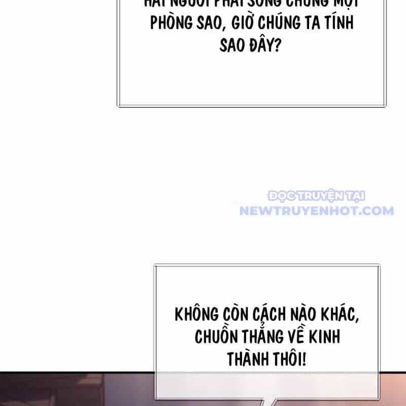 Hoàng Tử Bán Thuốc - Chương 65 - ảnh 82