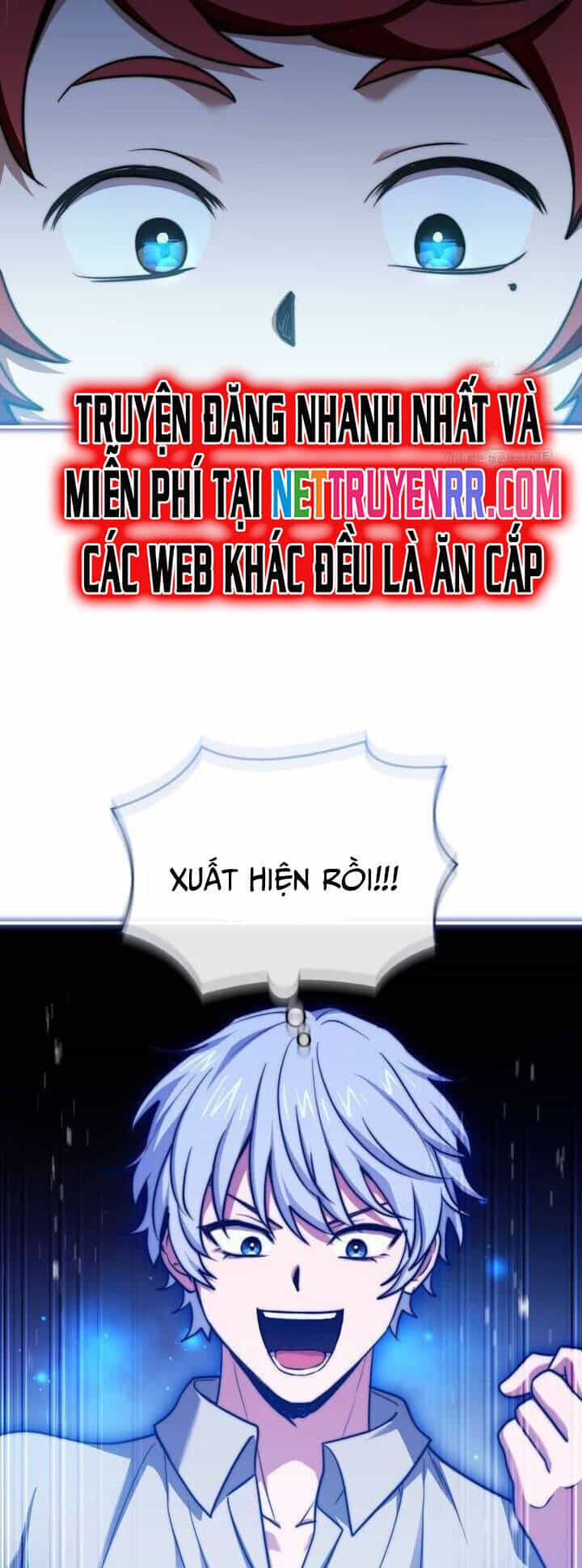 Hoàng Tử Bán Thuốc - Chương 66 - ảnh 77