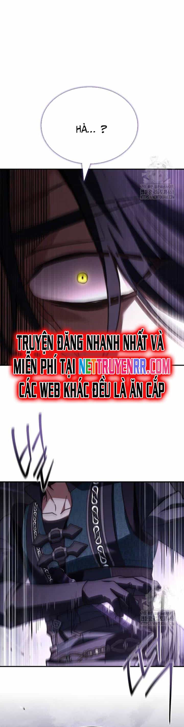 Hoàng Tử Bán Thuốc - Chương 66 - ảnh 9