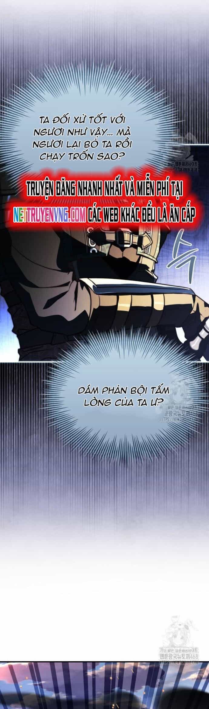 Hoàng Tử Bán Thuốc - Chương 68 - ảnh 41
