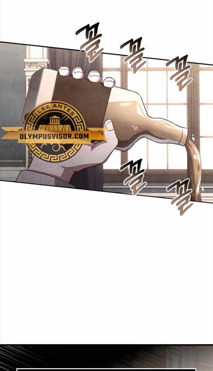 Hoàng Tử Bán Thuốc - Chương 7 - ảnh 111