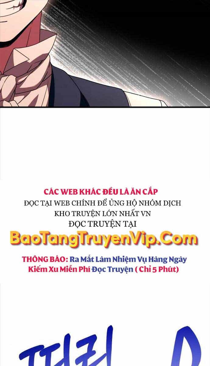 Hoàng Tử Bán Thuốc - Chương 7 - ảnh 113