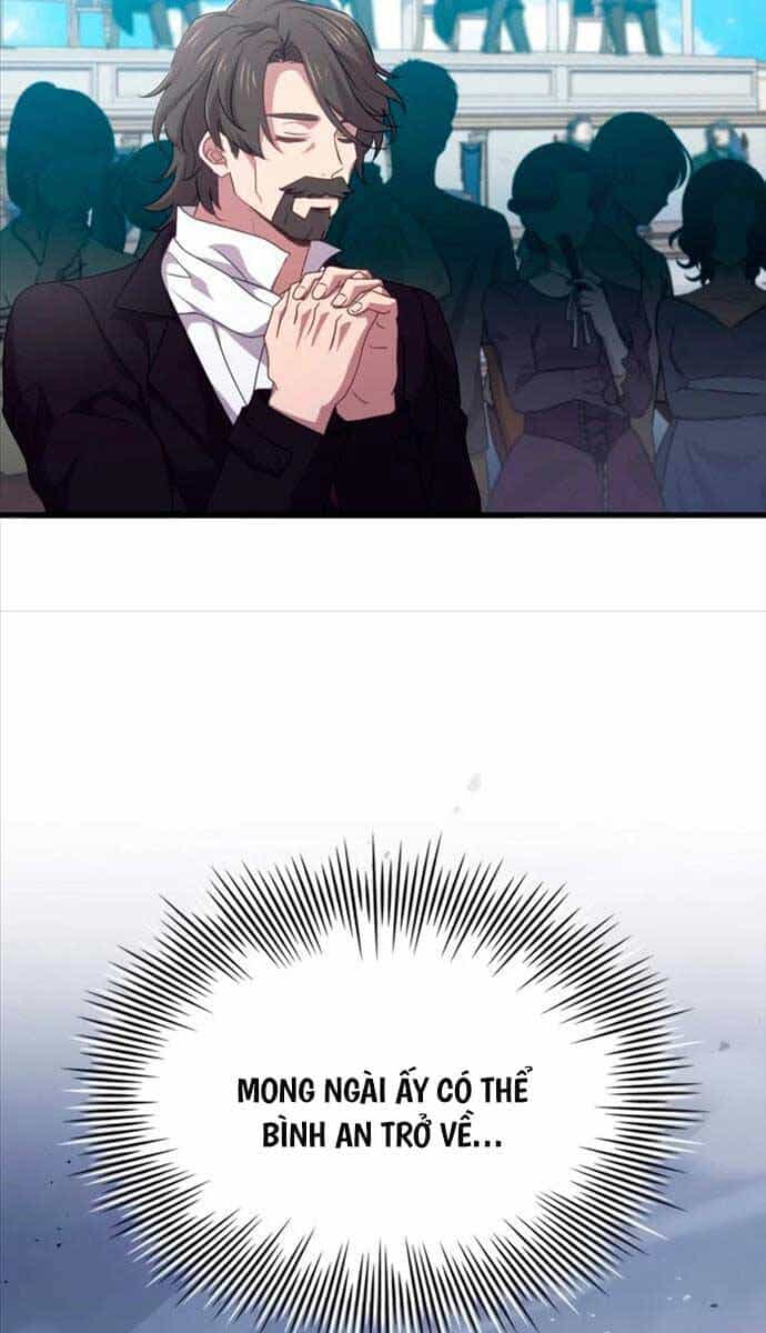 Hoàng Tử Bán Thuốc - Chương 7 - ảnh 17
