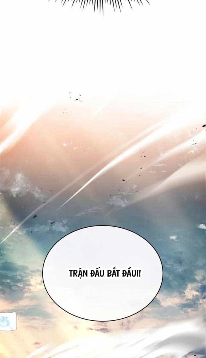Hoàng Tử Bán Thuốc - Chương 7 - ảnh 29