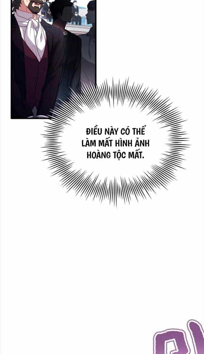 Hoàng Tử Bán Thuốc - Chương 7 - ảnh 41